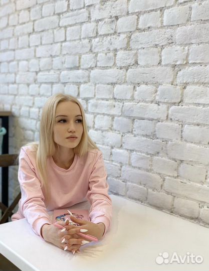 Консультация психолога