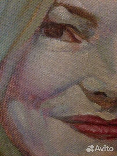 Уроки рисования