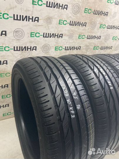 Bridgestone Turanza ER300 215/45 R16