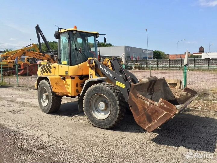 Разбираем Понссе Ponsse доставка по РФ и снг