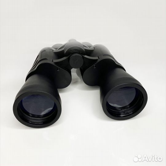 Бинокль 60х60 Профессиональный