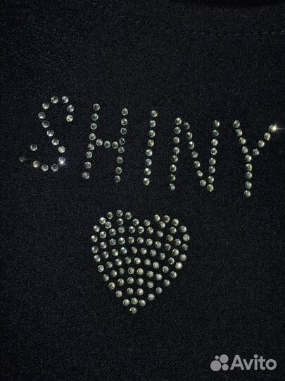 Сарафан +блуза