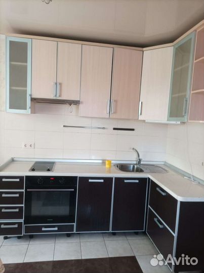 Мебель,кухня бу