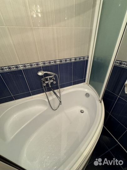 Душевая кабина бу