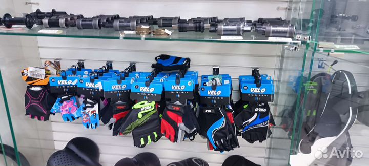 Колеса для велосипеда 24,26,27,5,28,29дюймов