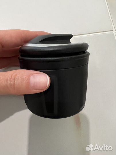 Пепельница BMW 3 и 4 серия