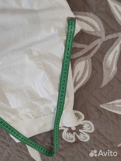 Спортивные штаны женские Торг)