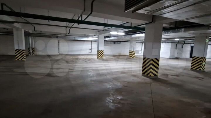 Свободного назначения, 386 м²