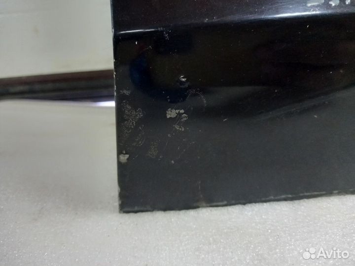 Дверь передняя правая Volkswagen Jetta VI (2010—20