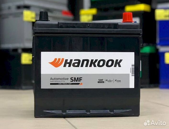 Аккумуляторы краснодар 60 Ач