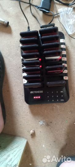 Для кафе ресторана