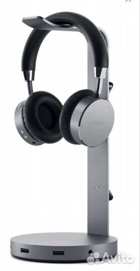 Satechi Headphone Stand