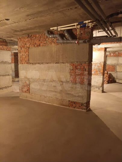 Сдам офисное помещение, 135 м²