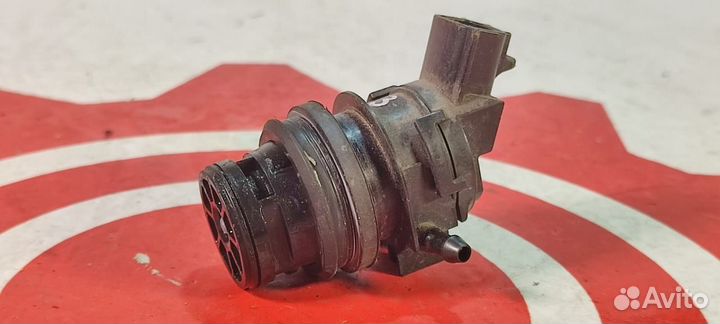 Моторчик бачка омывателя 8603109190