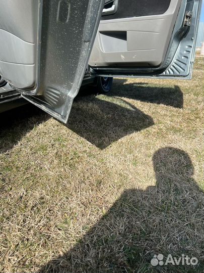 LADA Priora 1.6 МТ, 2010, 260 000 км