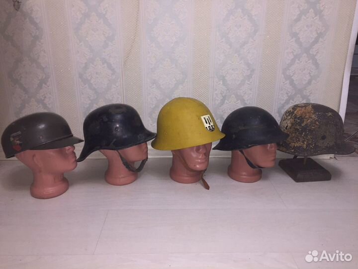 Редкая каска,редкий шлем