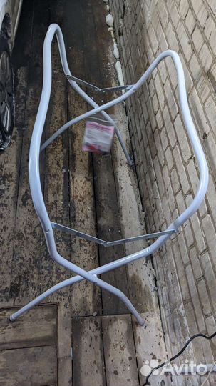 Детская ванночка для купания Baby OK