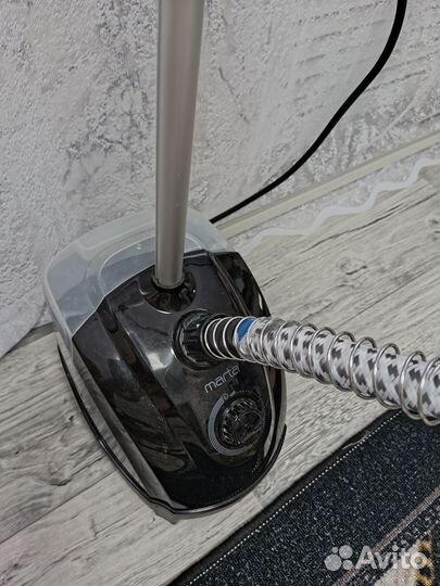 Продам отпариватель