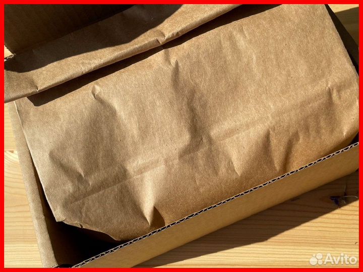 Иван-чай 1 килограмм травяной чай, экочай