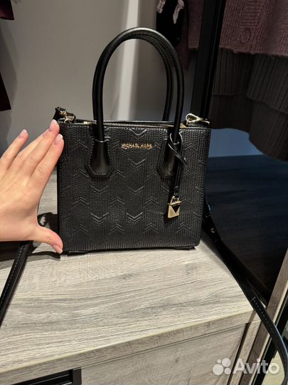 Сумка женская michael kors оригинал