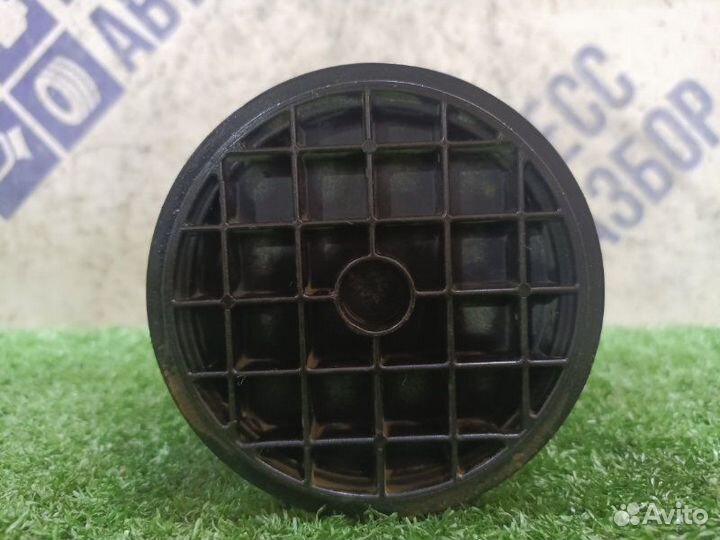 Абсорбер Nissan Murano кроссовер 3.5 VQ35 2006