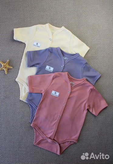 Боди для девочки,для мальчика