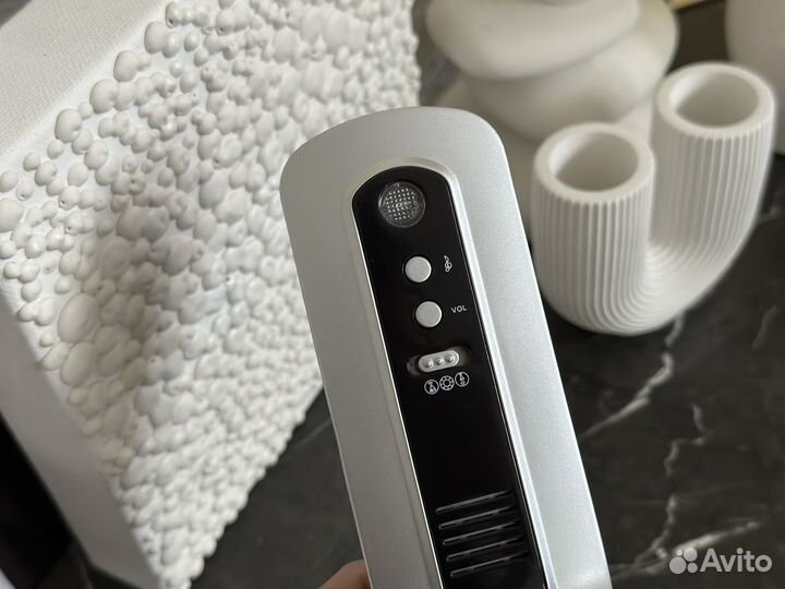 Дверной звонок беспроводной