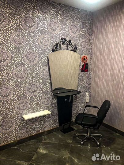 Красота и здоровье