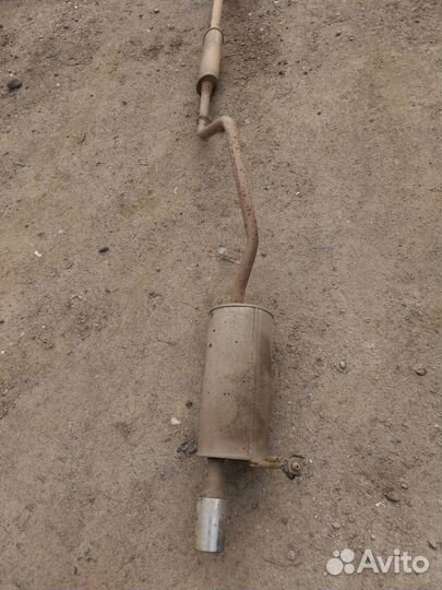 Салон Renault Sandero Stepway