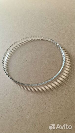 Блюдо для торта, пирогов, блинов