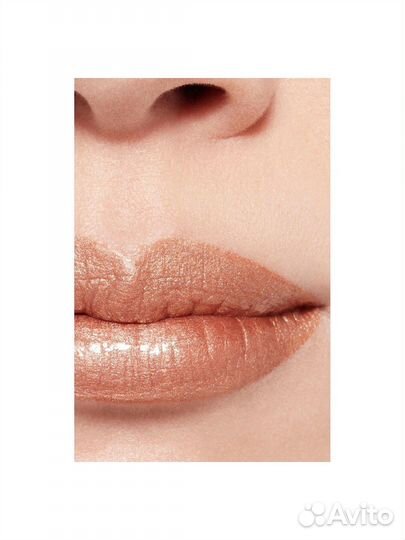 Chanel Блеск для губ