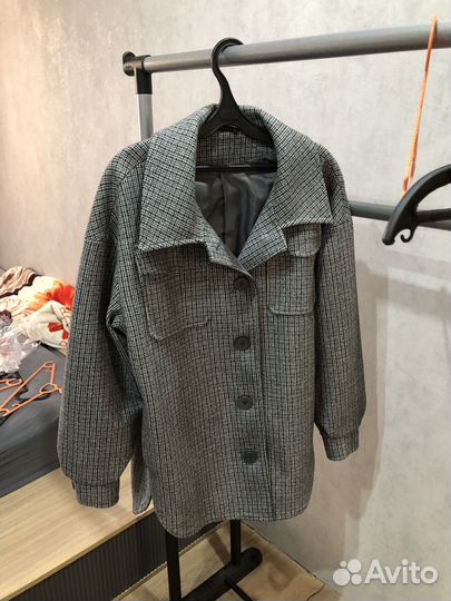 Женские вещи пакетом 42