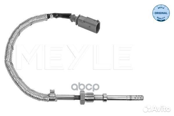 Термодатчики audi A4 IV(8K) /A5 I(8F/8T) /Q5 I(8R)
