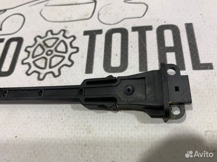 Датчик температуры воздуха в салоне Bmw 745 E65