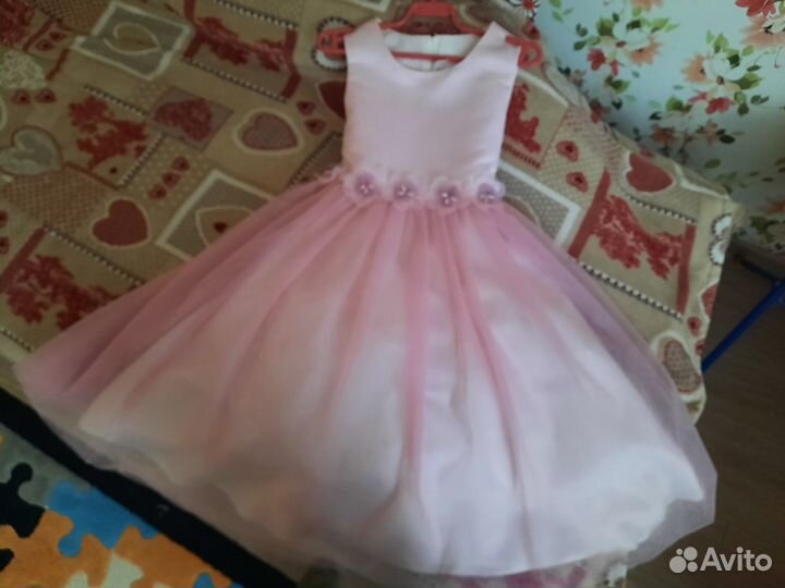 Одежда 3 шт. Clever, play today,140-146