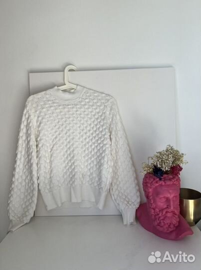 Свитер only