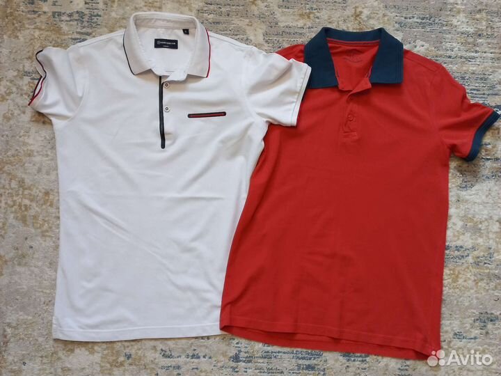 Вещи пакетом на мальчика 158 164