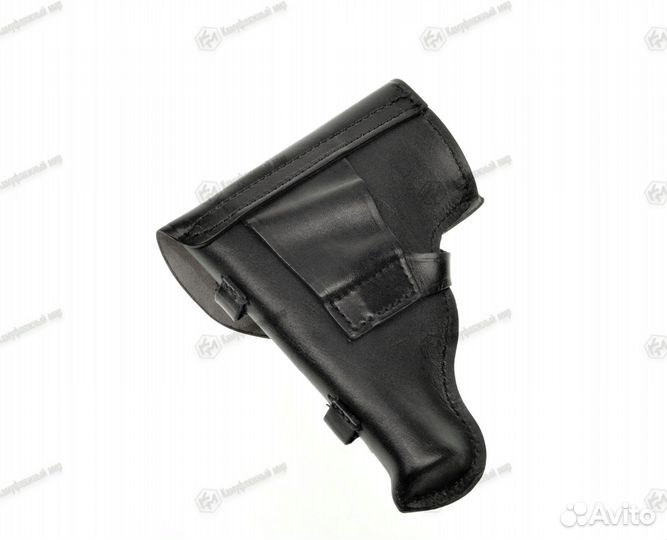 Кобура пм уставная