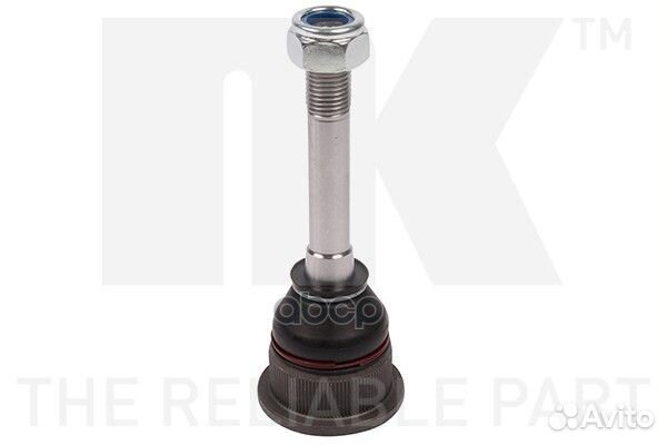 Шаровая опора 5041502 Nk