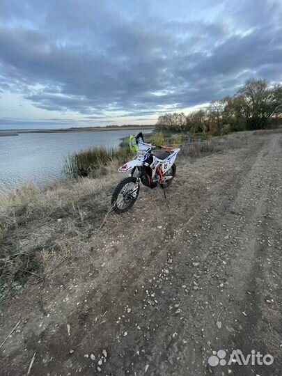 Kayo k4mx