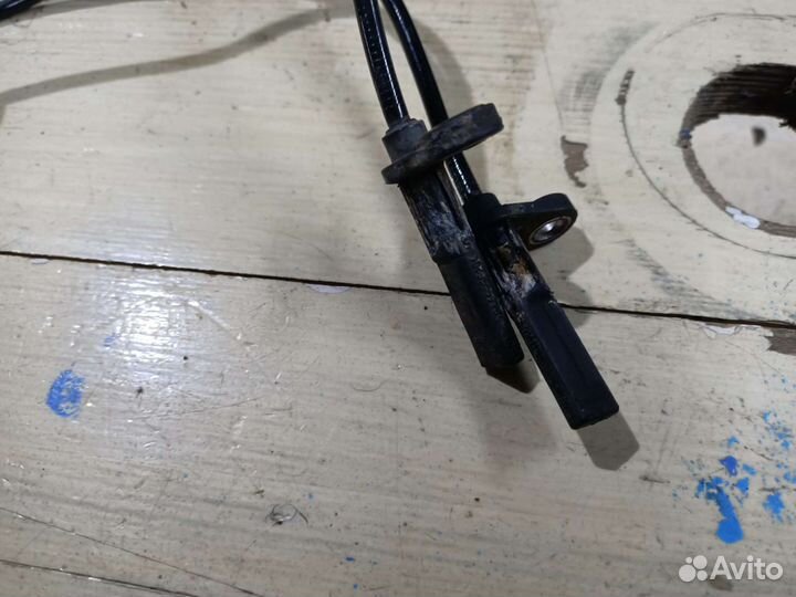 Датчик абс задний Fiat Linea/Фиат Линеа