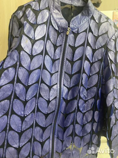 Жакет женский