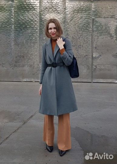 Стилист-Архитектор Создание уникального стиля