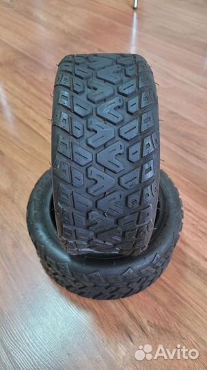 Покрышки для gbooster