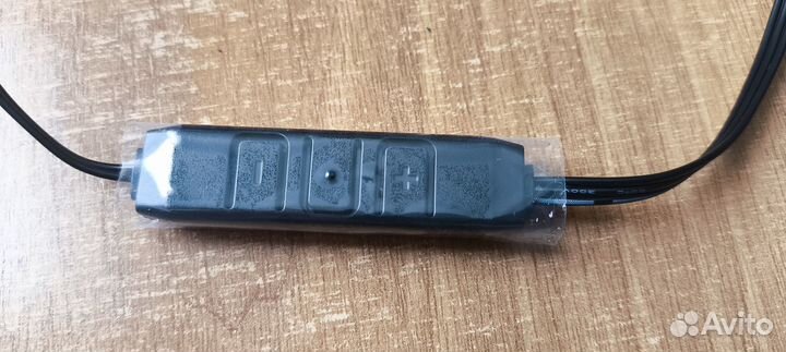 RGB Котроллер подсветки вентиляторов DeepCool