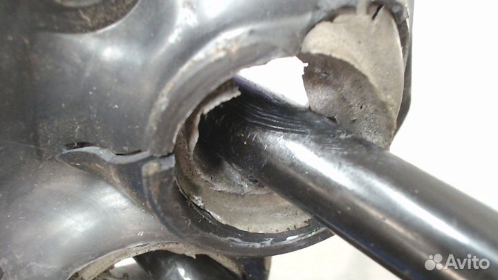 Кулиса кпп Lancia Kappa, 1994