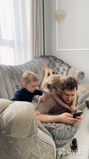 Инвестируй в прибыльный IT бизнес: 60%