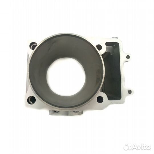 Цилиндр CF Moto X6/Z6