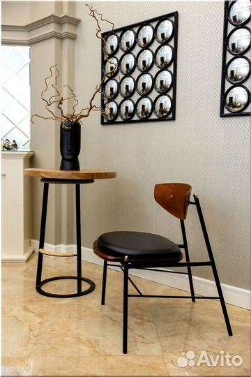 Стулья с доставкой