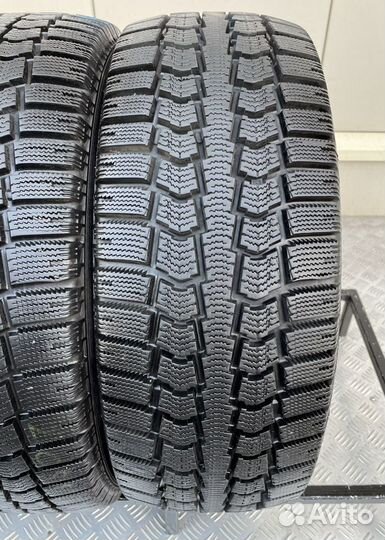 Pirelli Winter Ice Control 205/55 R16 91Q